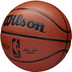 Wilson NBA Authentic Indoor Outdoor