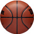 Wilson NBA Authentic Indoor Outdoor