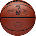 Wilson NBA Authentic Indoor Outdoor