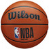 Wilson NBA DRV Pro