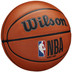 Wilson NBA DRV Pro
