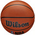Wilson NBA DRV Pro