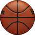 Wilson NBA DRV Pro