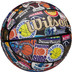 Wilson NBA All Team Retro