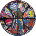 Wilson NBA All Team Retro