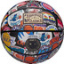 Wilson NBA All Team Retro