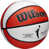 Wilson WNBA Authentic Indoor Outdoor