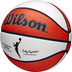 Wilson WNBA Authentic Indoor Outdoor