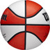 Wilson WNBA Authentic Indoor Outdoor