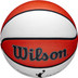 Wilson WNBA Authentic Indoor Outdoor
