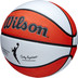 Wilson WNBA Authentic Series Outdoor