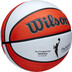 Wilson WNBA Authentic Series Outdoor