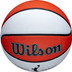 Wilson WNBA Authentic Series Outdoor