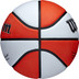 Wilson WNBA Authentic Series Outdoor