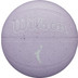 Wilson WNBA Heir Eco