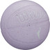 Wilson WNBA Heir Eco
