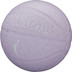 Wilson WNBA Heir Eco