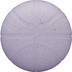 Wilson WNBA Heir Eco
