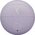 Wilson WNBA Heir Eco