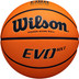 Wilson EVO NXT FIBA Game Ball