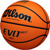 Wilson EVO NXT FIBA Game Ball