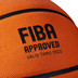 Wilson EVO NXT FIBA Game Ball