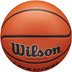 Wilson Evolution