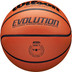 Wilson Evolution