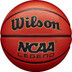 Wilson NCAA Legend