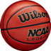 Wilson NCAA Legend