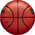 Wilson NCAA Legend