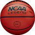 Wilson NCAA Legend