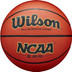 Wilson NCAA Era