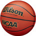 Wilson NCAA Era