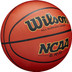 Wilson NCAA Era