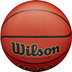 Wilson NCAA Era