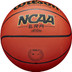 Wilson NCAA Era