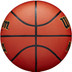 Wilson NCAA Era