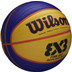 Wilson FIBA 3X3 Replica Basketball