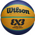 Wilson FIBA 3X3 Kids