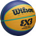 Wilson FIBA 3X3 Kids