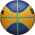 Wilson FIBA 3X3 Kids