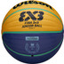 Wilson FIBA 3X3 Kids
