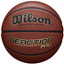 Wilson Reaction PRO