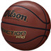 Wilson Reaction PRO