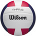Wilson Thrive