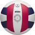 Wilson Thrive
