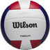 Wilson Nova Light