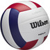 Wilson Nova Light