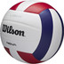 Wilson Nova Light